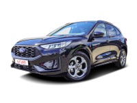 Ford Kuga 1.5 EB ST-Line Aut. 2-Zonen-Klima Navi Sitzheizung