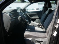 VW T-Cross 1.5 TSI R-Line