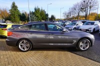 BMW Gran Turismo 328i GT Sportline