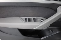 Audi Q5 40 TDI S-Line s-tronic