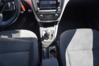 Skoda Yeti 1.4 16V TSI Active