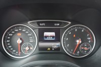 Mercedes-Benz B 220 B220 4Matic