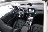 MG HS 1.5 T-GDI Luxury Aut.