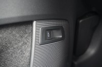 Skoda Kodiaq 2.0 TDI DSG 4x4