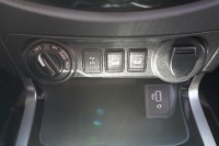 Nissan Navara 2.3 dCi N-Guard 4x4 (EURO 6d-TEMP)