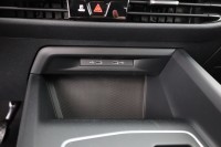 VW Golf VIII Variant 1.5eTSI DSG