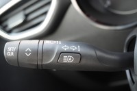 Opel Crossland 1.2 DI Turbo Aut.