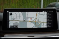 BMW 530 d xDrive M Sport MHEV Aut.