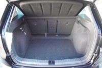 Seat Ateca 1.5 TSI ACT Style DSG