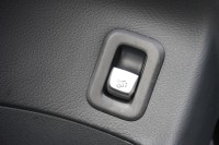 Mercedes-Benz GLC 200 4Matic