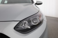 Kia cee'd Sporty Wagon Ceed SW 1.0 T-GDI Vision