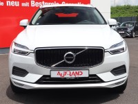 Volvo XC 60 XC60 2.0 Momentum Pro AWD