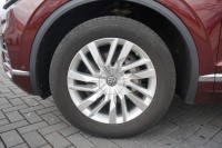 VW Touareg 3.0 V6 TDI Atmosphere (EURO 6d-TEMP) Atmos