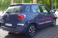 Fiat 500L 1.4 Mirror