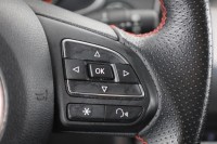 MG ZS 1.0 T-GDI Luxury