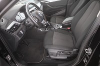 BMW X2 sDrive18d Advantage