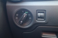 Skoda Fabia 1.0 TSI Style