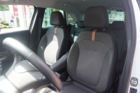 Opel Crossland 1.2 Turbo Elegance AT
