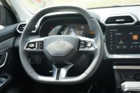 MG ZS 1.5 Hybrid Luxury Aut.