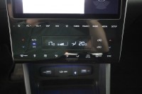Hyundai Tucson 1.6 T-GDI MHEV Trend