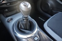 Nissan Juke 1.0 N-Connecta