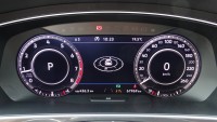 VW Tiguan 2.0 TSI R-Line 4 Motion