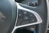 Dacia Sandero Stepway III 1.0 TCE Expression EDC