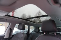 Seat Ateca 2.0 TSI FR 4Drive DSG