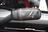 VW Golf VIII 2.0 GTI