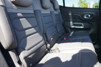 Citroen C5 Aircross PureTech 130 Aut.