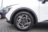 Kia Sportage 1.6 T-GDI Aut. mHev