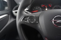 Opel Corsa F 1.2 Edition