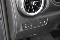 Hyundai Kona 1.0 T-GDI Aut.