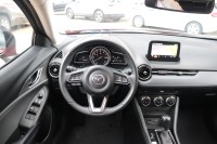 Mazda CX-3 2.0 SKYACTIV-G Sports-Line