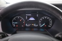 Ford Tourneo Custom 2.0 TDCi Sport