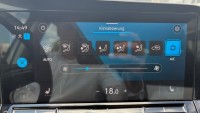VW Golf VIII Variant 1.5 eTSI Life DSG