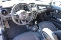 MINI COOPER Cooper 1.5