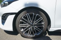 Kia cee'd Ceed GT-Line 1.5 T-GDI
