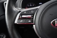 Kia Sportage 1.6 CRDi Vision 4WD