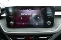 Skoda Fabia 1.0 Ambition
