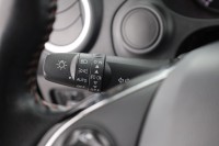 Mitsubishi Space Star 1.2 Diamant Edition+ Aut.