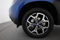 Dacia Duster 1.3 TCe 130 Celebration 4WD