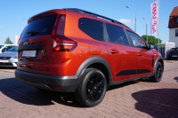 Dacia Jogger 1.0 TCE Extreme+