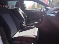 VW Golf VII Variant 1.4 TSI DSG R-Line