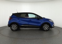 Renault Captur 1.3 TCe 150 Version S