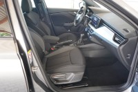 Skoda Kamiq 1.0 Tour