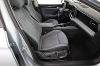 VW Passat Variant 2.0 TDI 4M DSG