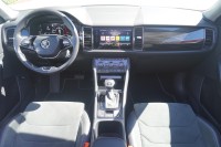 Skoda Kodiaq 2.0 Style 4x4