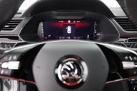 Skoda Superb Combi 2.0 TDI DSG L&K