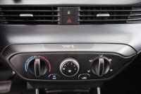 Hyundai i20 1.0 T-GDI Aut.